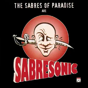 Sabresonic